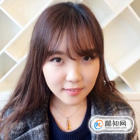 ����������������ô������